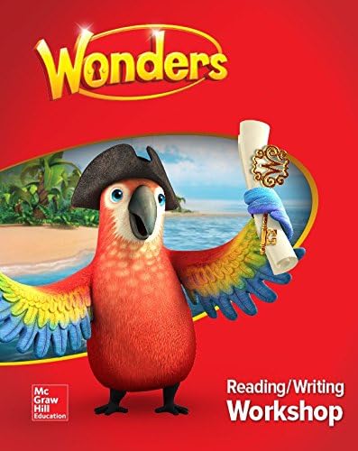 Disney Learning Reading, Writing and Math 1 Workbook: Walt Disney